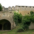 Burg Seebenstein (20060617 1031)